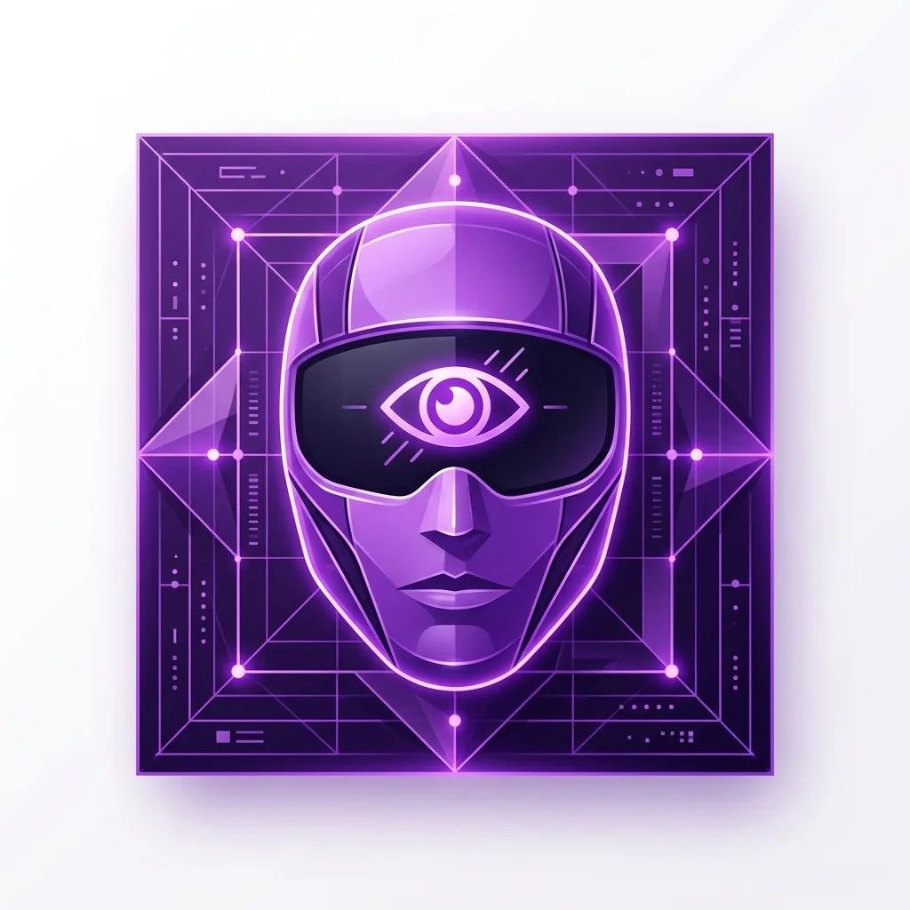 Instagram Story Viewer — View Stories Anonymously