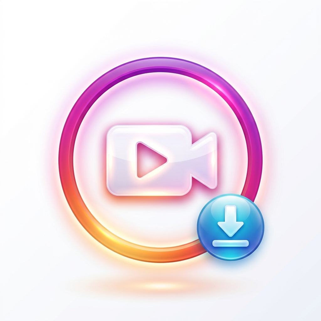 Instagram Story Downloader