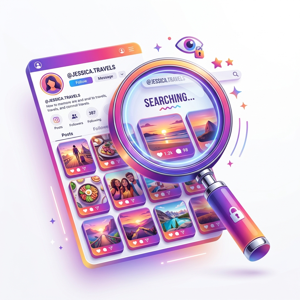 Why Use Story Viewer